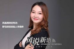 [教程经验]肇庆工厂招聘信息_哔哩哔哩